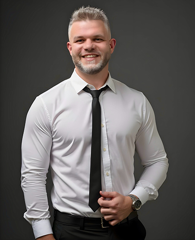 Lender