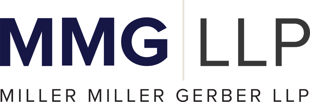 MMG | LLP