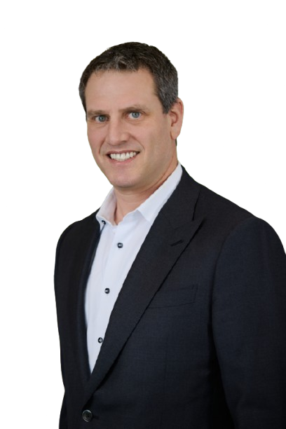 Corey A.