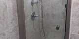 1544 East 14 bath