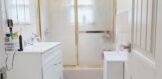 1177 east 32 bathroom 2
