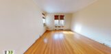 1615 Ave I #612 Bed 2