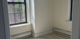 large_penina_apt_portrait_5