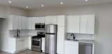 large_penina_coney_apt_landscape_2