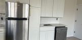 large_penina_coney_apt_landscape_3