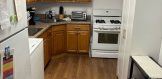 Apartment for Rent 2 Bedroom Walk-in Ave N & East 12th $2,400 Heat & Hot Water Included (4)