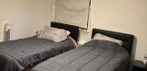 Apartment for Rent 2 Bedroom Walk-in Ave N & East 12th $2,400 Heat & Hot Water Included (3)