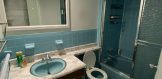 Apartment for Rent 2 Bedroom Walk-in Ave N & East 12th $2,400 Heat & Hot Water Included (1)