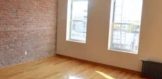 1240 east 7th new Apt for Rent! pic (1)