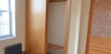 1240 east 7th new Apt for Rent! pic