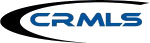 crmls logo