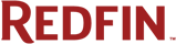 An Online Presence Logo