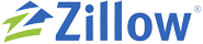 An Online Presence Logo