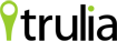 An Online Presence Logo