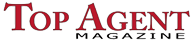 An Online Presence Logo
