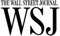 An Online Presence Logo