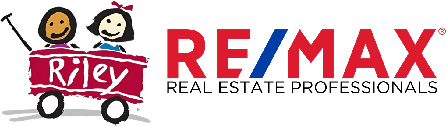 remax-logo