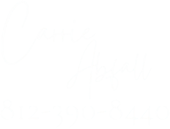 Douglas Elliman Real Estate