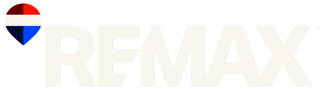 brokerage logo