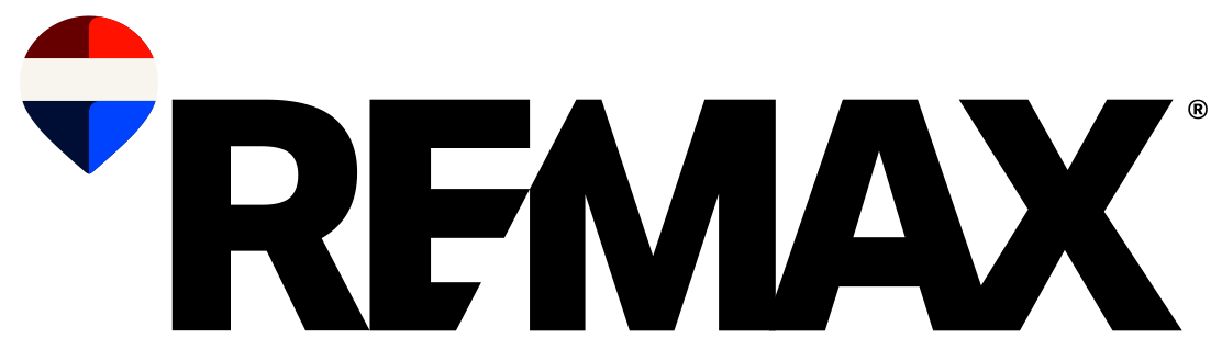 remax-logo