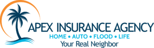 Apex Insurance Agency