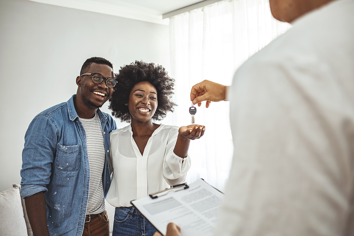 Which-Loan-Is-Right-For-You