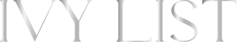 Ivy List Mergers & Acquisitions