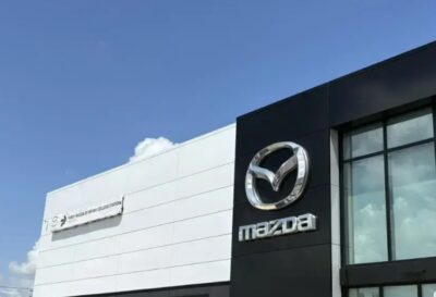 Purdy Group USA expands in Bryan, Texas with acquisition of Douglass Mazda and Volkswagen