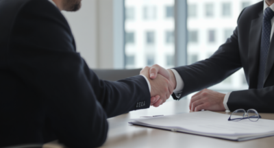 How to Sell a Business: The Owner's Playbook