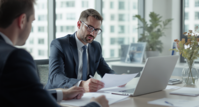 How to Prepare Your Business for Sale: A Value-Building Guide
