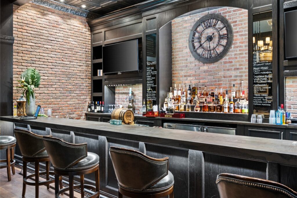 The Place at Corkscrew