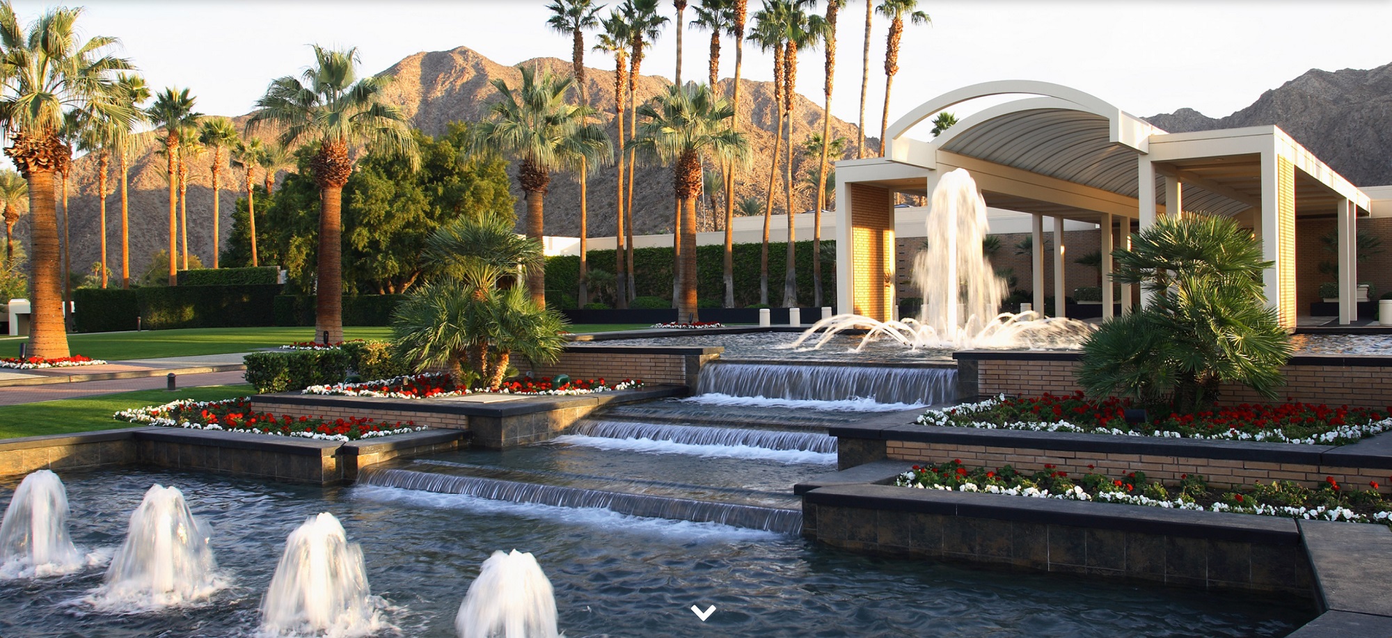 Eldorado Country Club