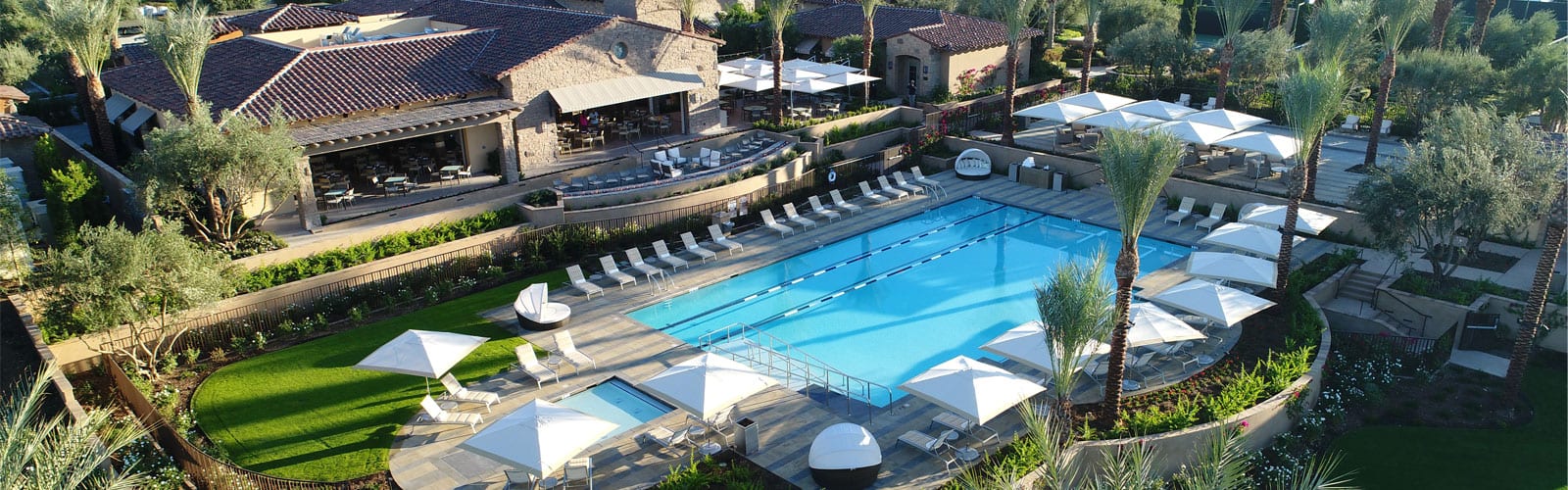 Toscana Country Club