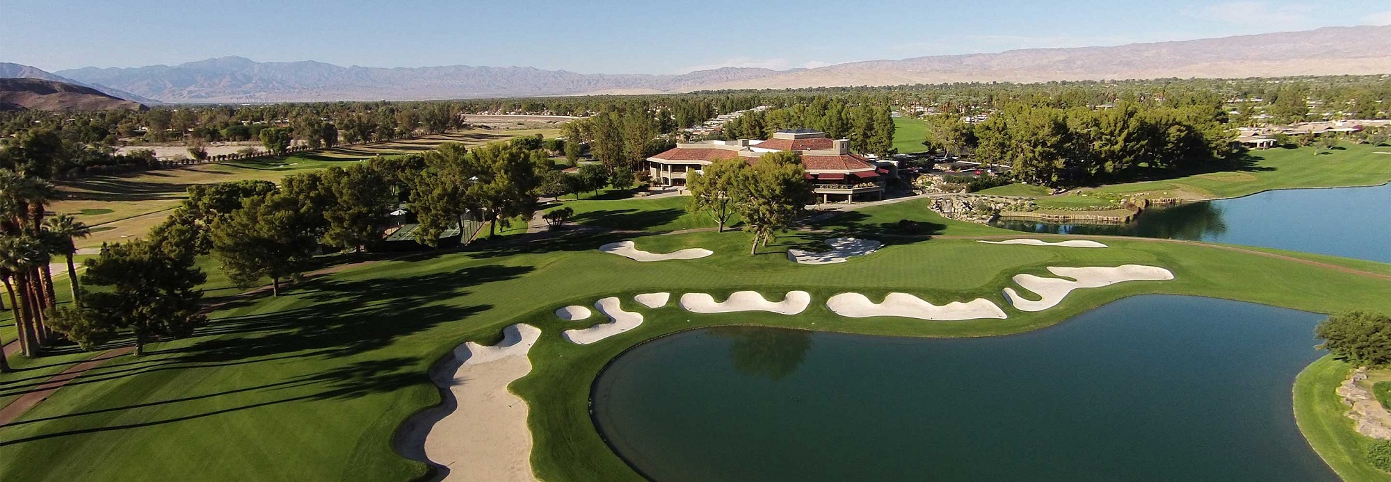 The Club at Morningside