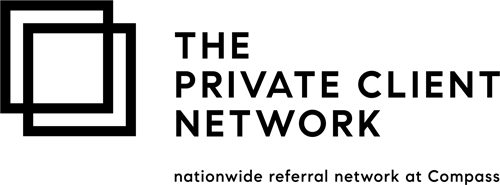 give back logo