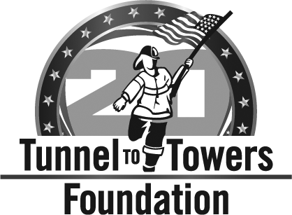 give back logo