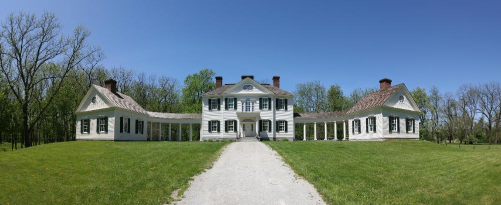 Martinsburg