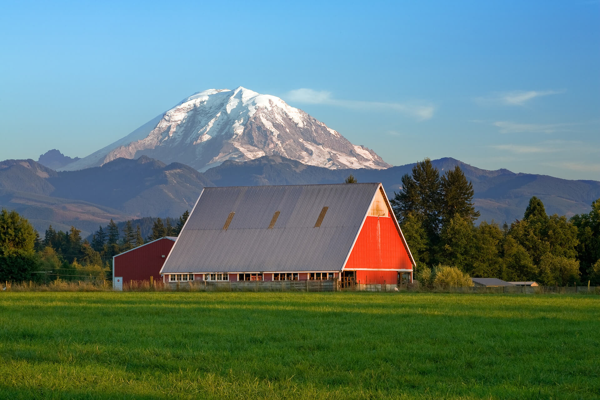 Enumclaw