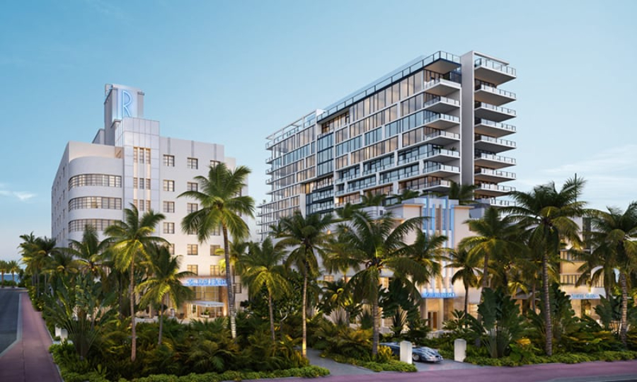 Development Photo