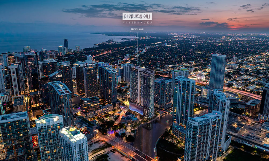 Development Photo