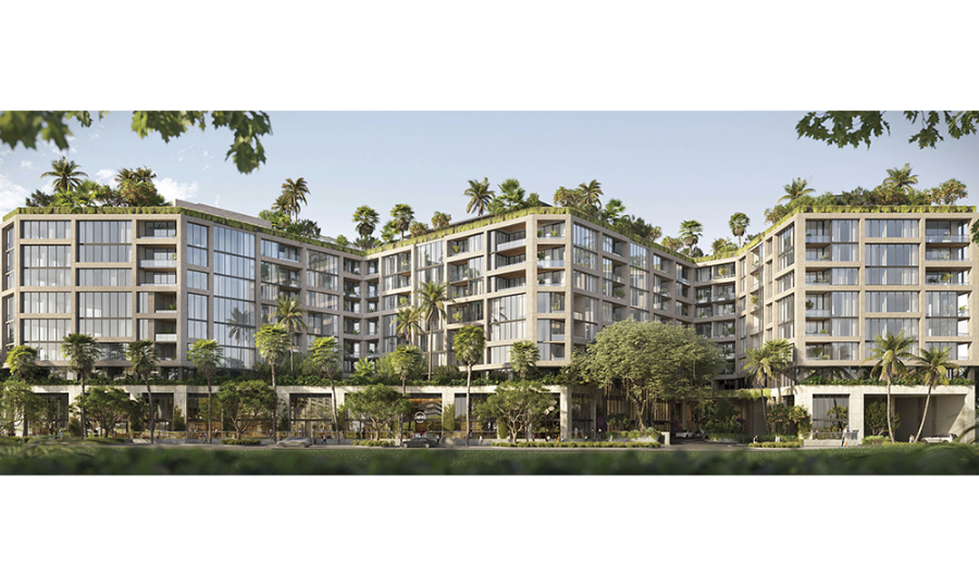 Development Photo
