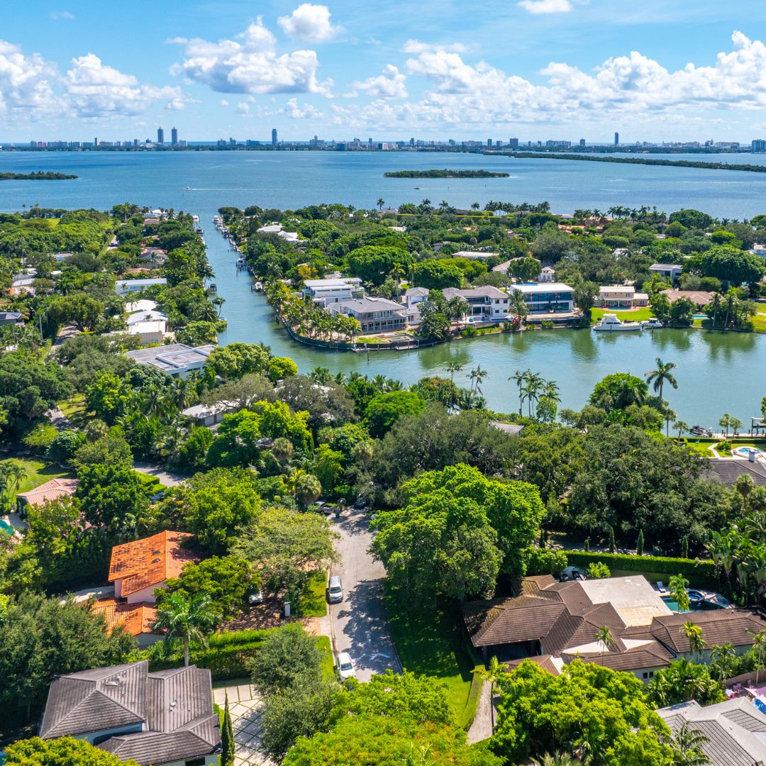 Bay Point Estates Photo