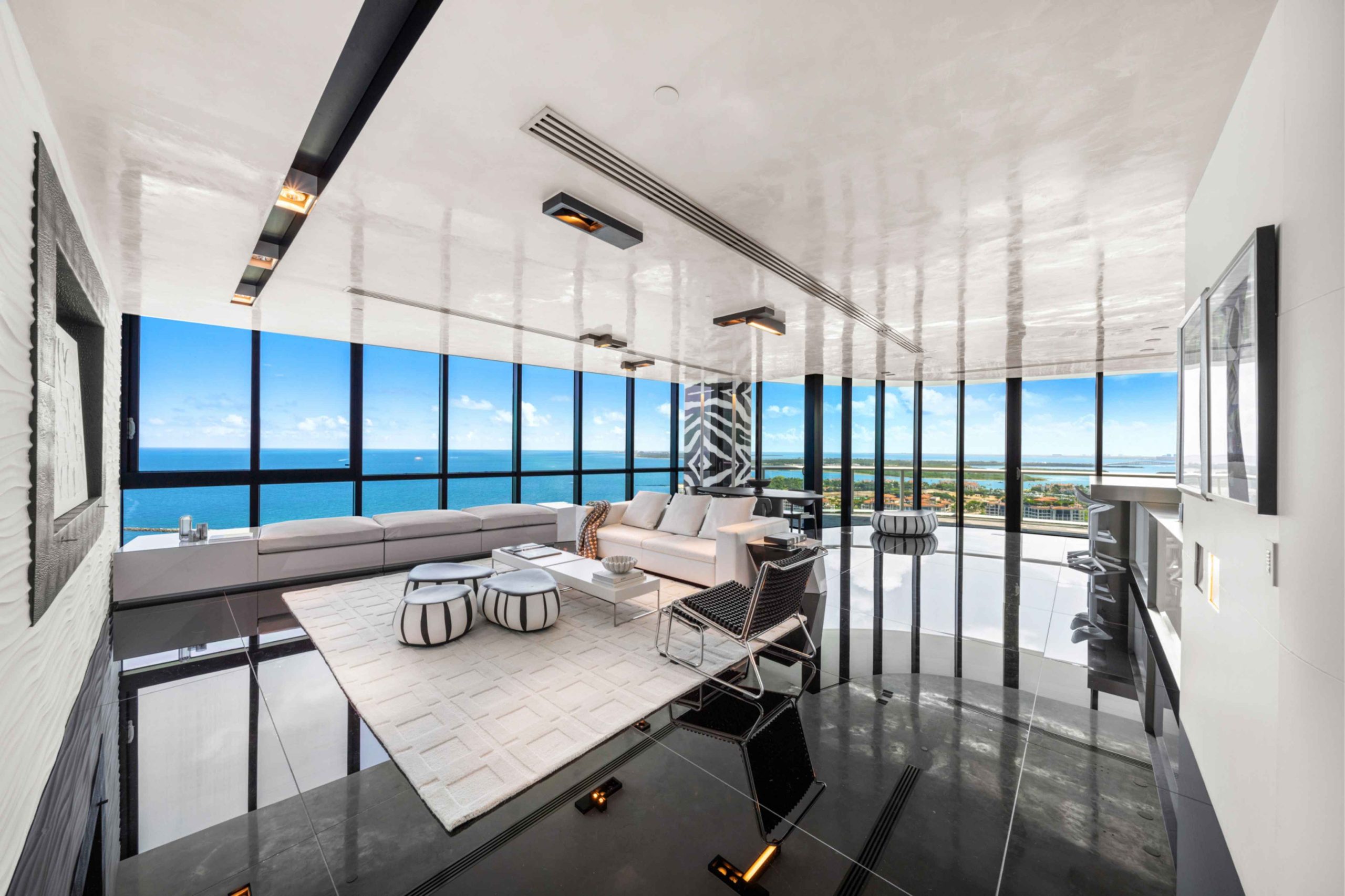 2025-Big-Gains-Continuum-3003-South-Beach-Sale-Nets-2.7M-Gain-in-90-Days