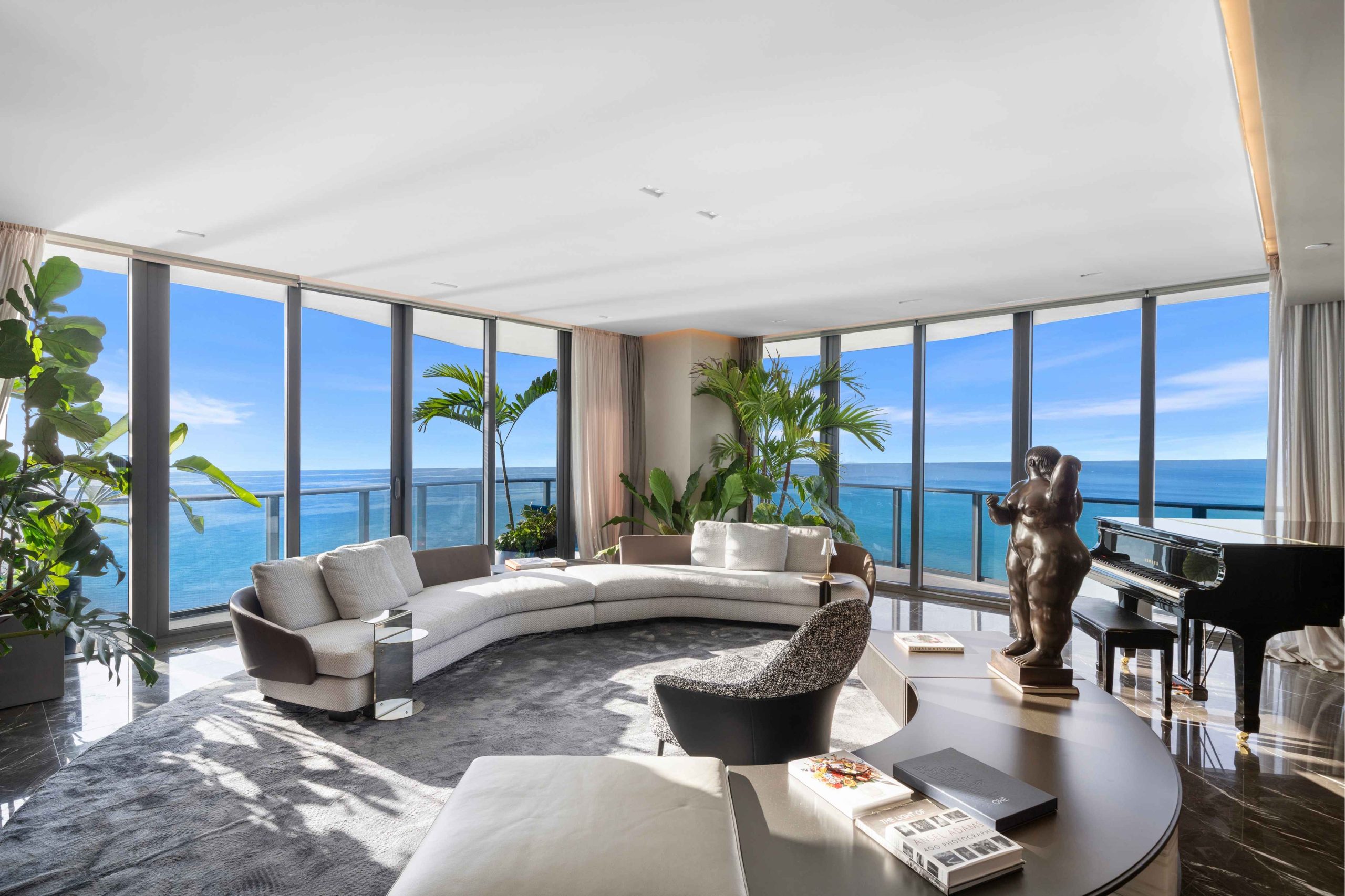 Regalia-Sunny-Isles-Beach-A-New-Building-Record-at-13.4M
