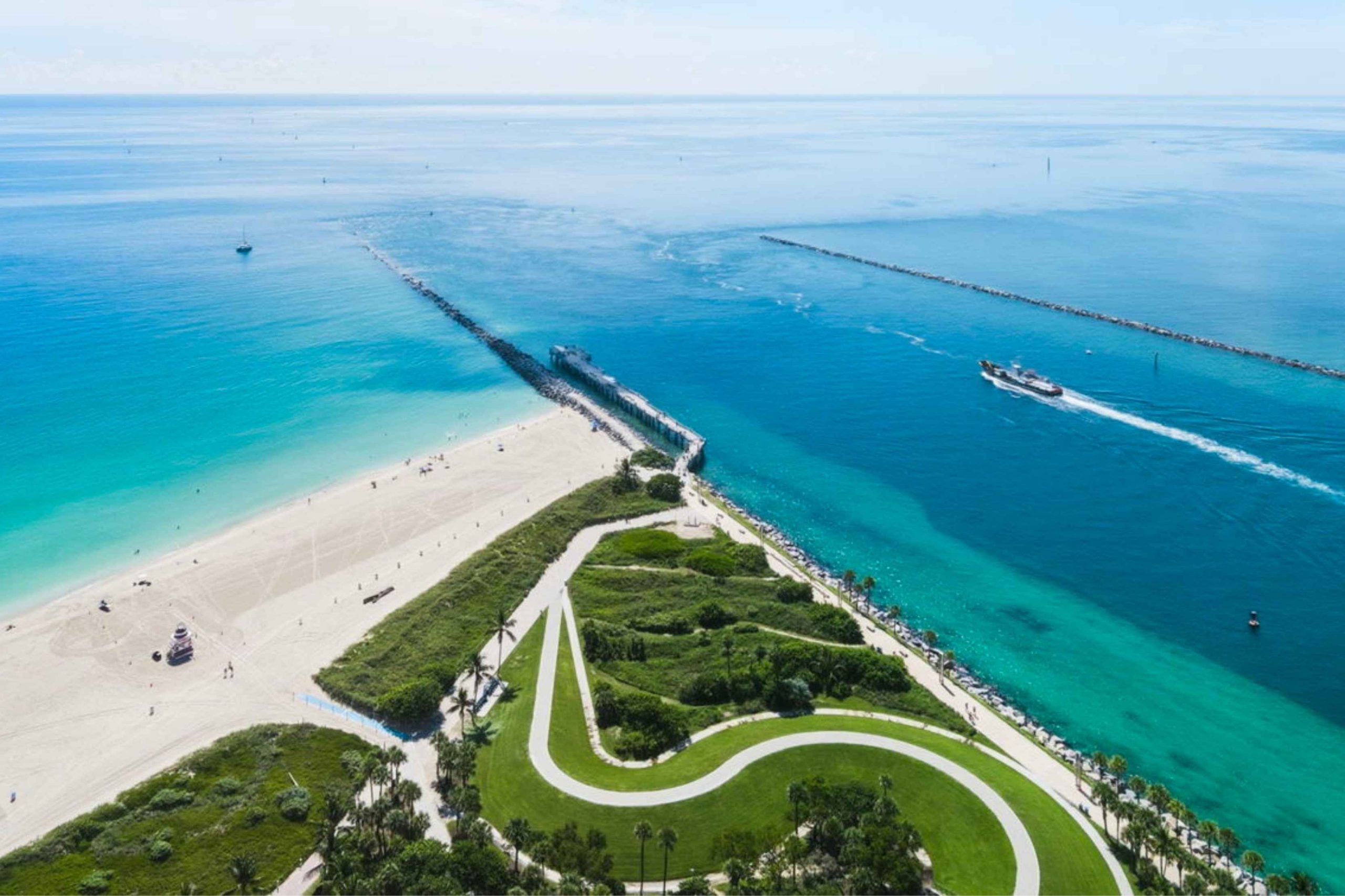 South-Pointe-Park-The-Panoramic-Sanctuary-of-South-of-Fifth