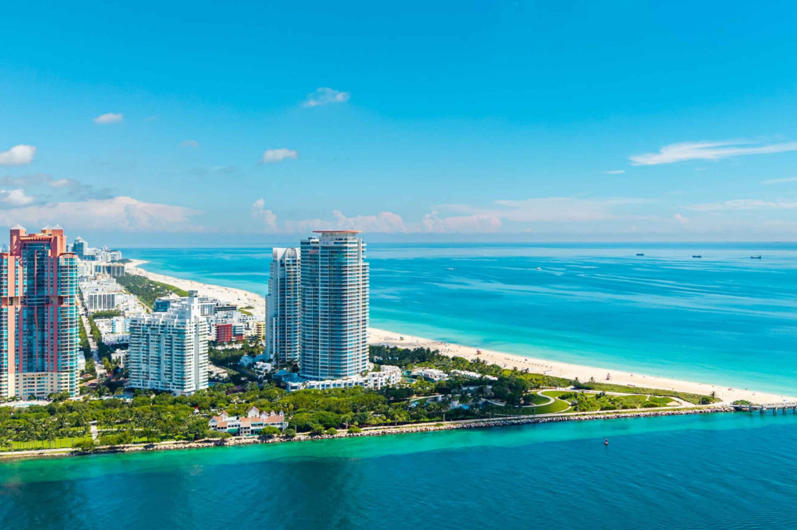 South-Pointe-Park-The-Panoramic-Sanctuary-of-South-of-Fifth