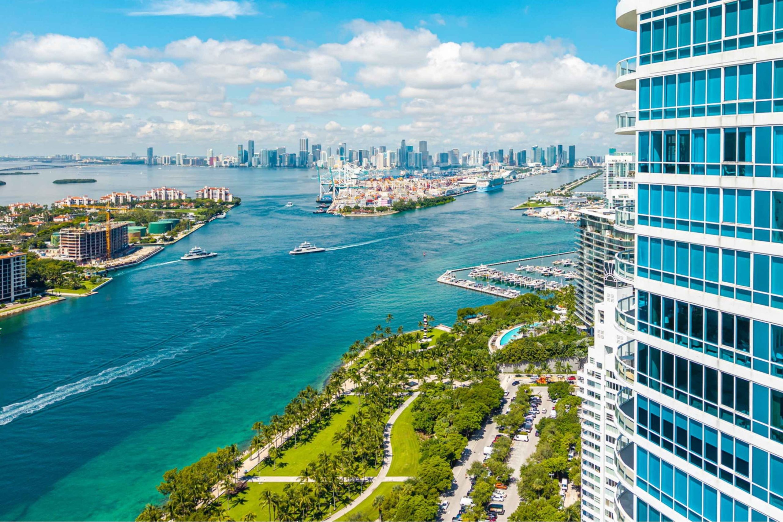 South-Pointe-Park-The-Panoramic-Sanctuary-of-South-of-Fifth