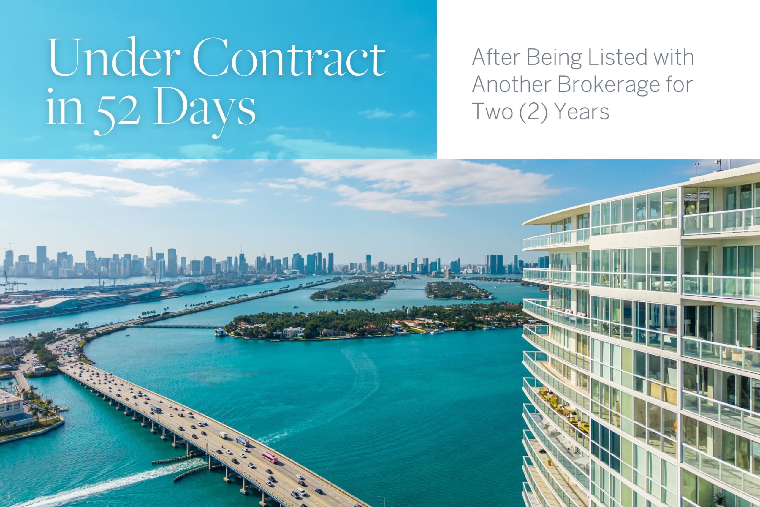 Roland and Eddy Top Miami Agents Sell MIami Beach Penthouse for Record Sale in 2026 at $23,500,000 