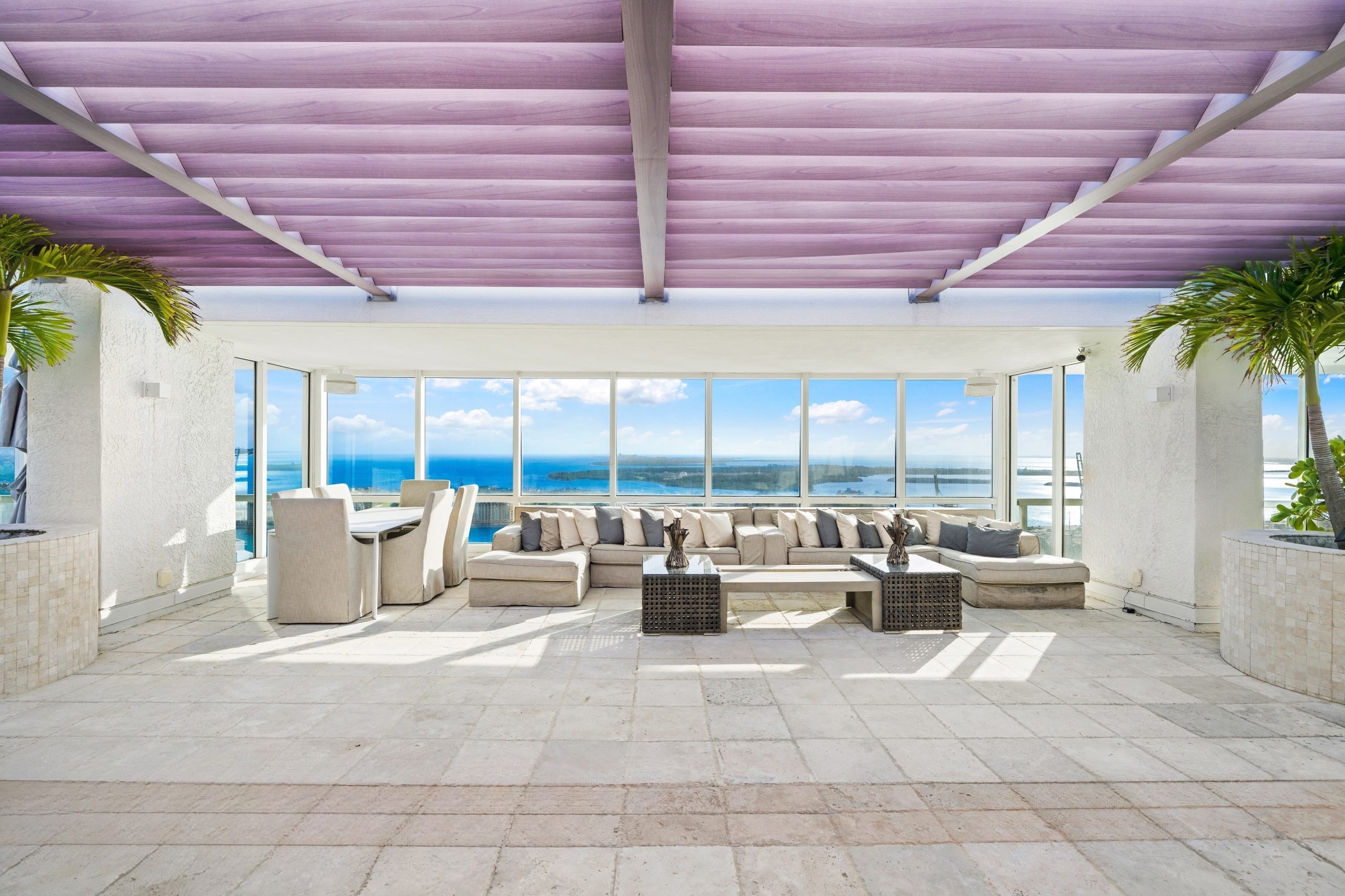 ICON South Beach PH1 Slide 1