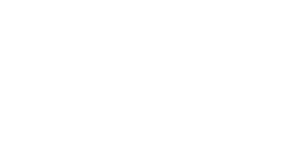 Tim Cowley